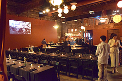 ITS YOUR WORLD BAR MITZVAH